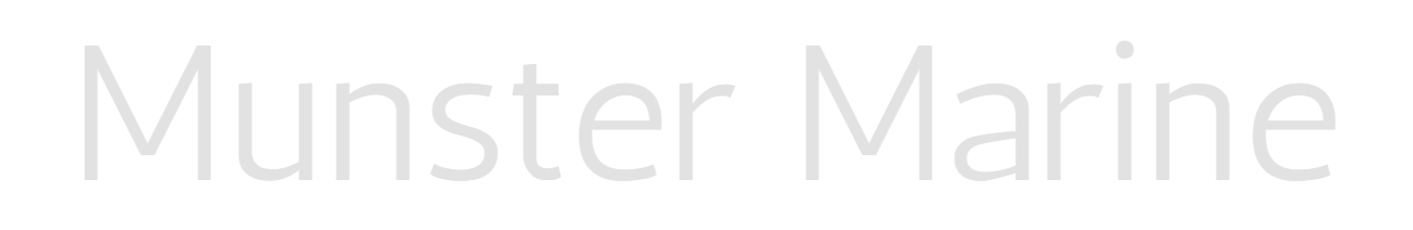Munster Marine Logo