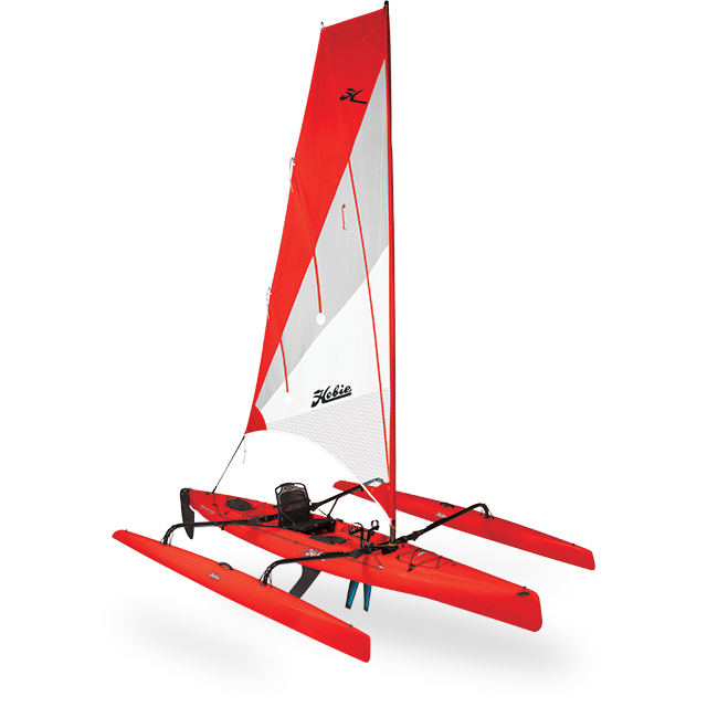 adventure-island-studio-3-4-red-hibiscus-shadowed_1