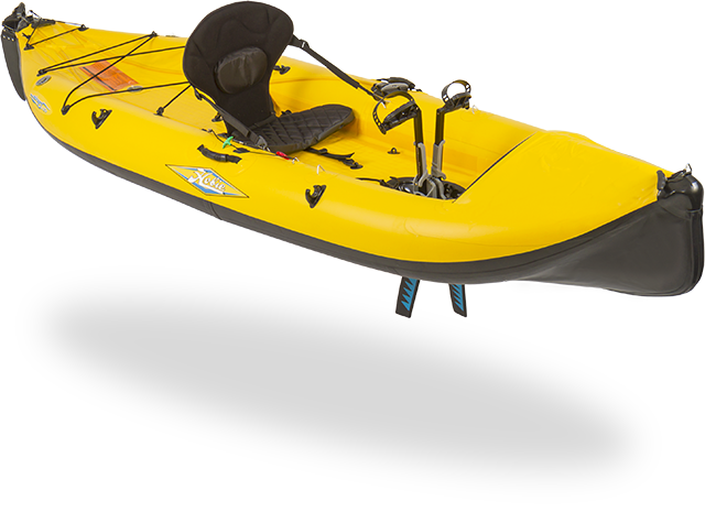 i12s-studio-3-4-sundance-shadowed_2