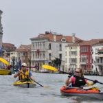 AdvancedFrame® 1-person Kayak - Red - Image 2