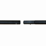 Packlite™ - Aluminium/Nylon Paddle (4-part) - Image 2