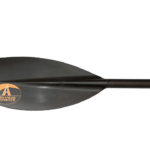 Packlite™ - Aluminium/Nylon Paddle (4-part)