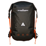 Blast22™ Rolltop Pack - Image 2