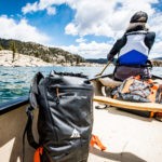 Blast22™ Rolltop Pack - Image 7