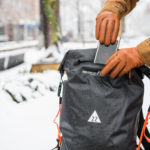 Blast22™ Rolltop Pack - Image 4