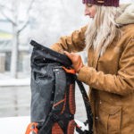 Blast22™ Rolltop Pack - Image 3