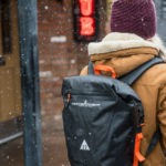 Blast22™ Rolltop Pack - Image 5