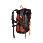 Blast22™ Rolltop Pack