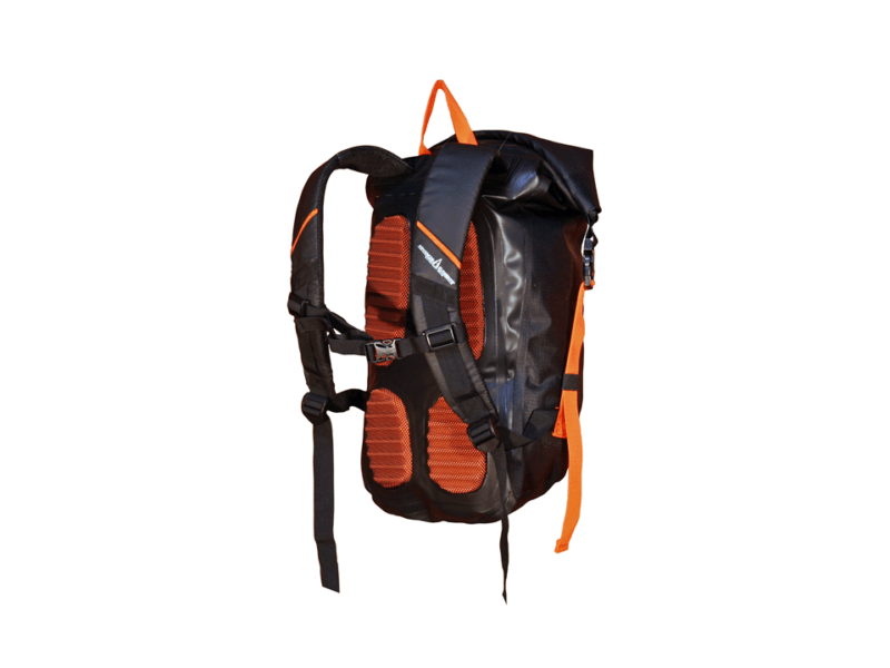 Blast22™ Rolltop Pack