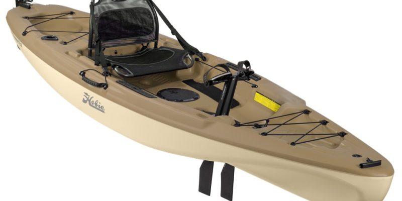 Hobie Mirage® Passport™ 12.0