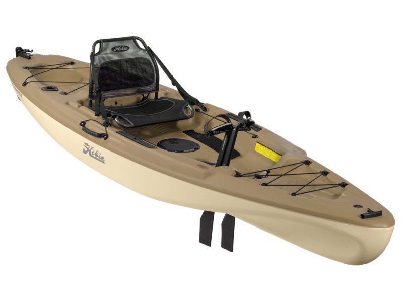 Hobie Mirage® Passport™ 12.0