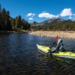 AdvancedFrame® Ultralite 1-person Kayak - Image 5