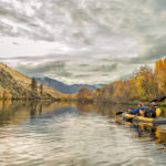 Island Voyage™ 2-person Kayak - Image 6