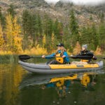 Island Voyage™ 2-person Kayak - Image 5