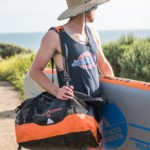 Funk Bag™ - Keep Damp and Dirty gear Ventilated - Image 3