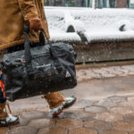 Thunder25™ Rolltop Duffel Bag - Image 5