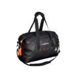 Thunder25™ Rolltop Duffel Bag