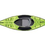 AdvancedFrame® Ultralite 1-person Kayak - Image 2
