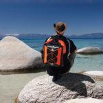 Cargopak™ - Heavy Duty Water Resistant Cargo Bag - Image 2