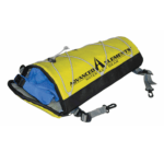 Quickdraw™ Deck Bag