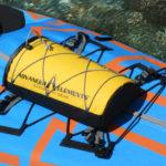 Quickdraw™ Deck Bag - Image 8