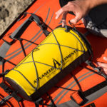 Quickdraw™ Deck Bag - Image 2