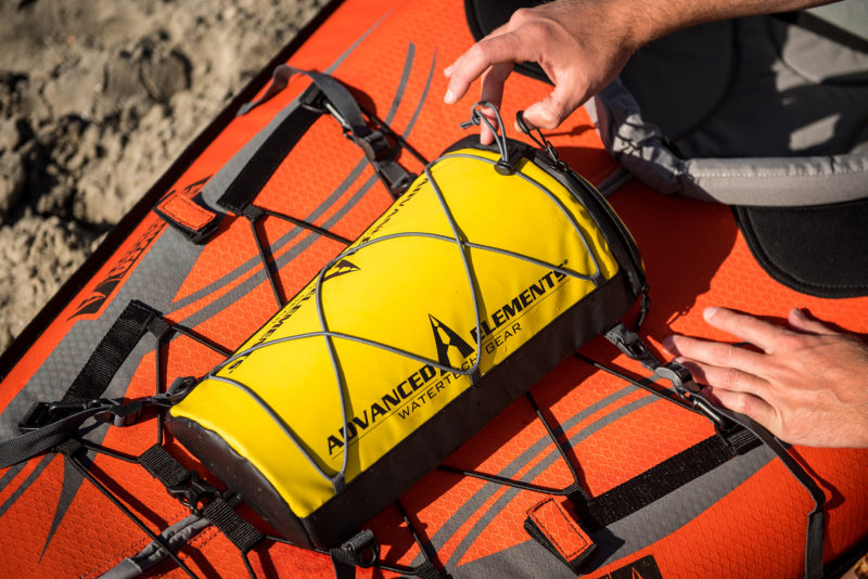 Quickdraw™ Deck Bag - Image 2