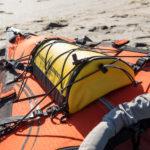 Quickdraw™ Deck Bag - Image 3
