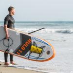 Quickdraw™ Deck Bag - Image 4