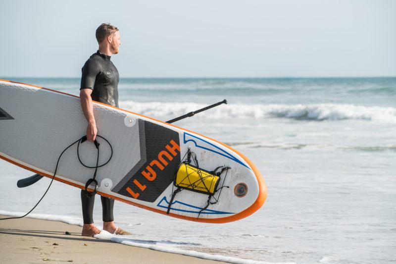 Quickdraw™ Deck Bag - Image 4