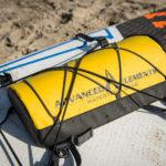Quickdraw™ Deck Bag - Image 5