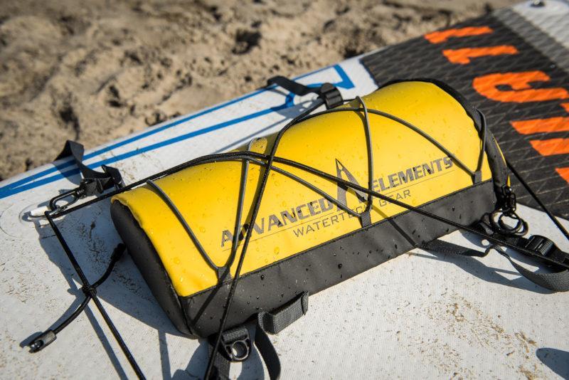 Quickdraw™ Deck Bag - Image 5
