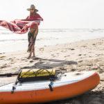 Quickdraw™ Deck Bag - Image 6