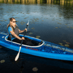 Airvolution™ Drop-stitch Single Kayak - Image 4