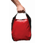 PackLite™ Kayak - Image 4