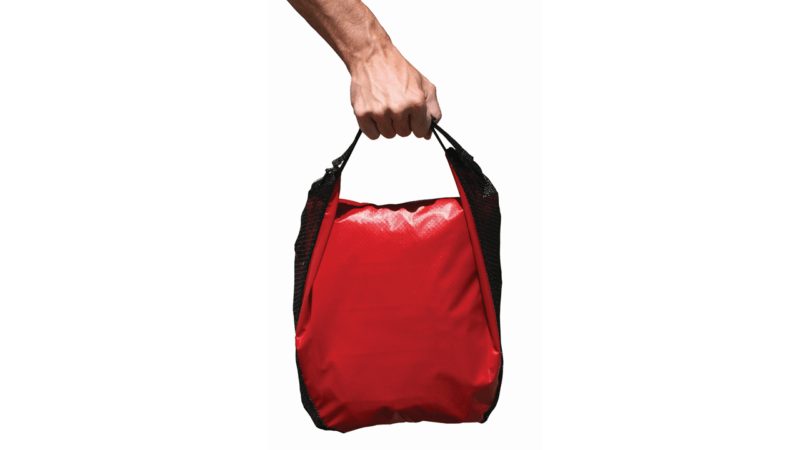 PackLite™ Kayak - Image 4
