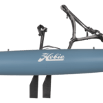 Hobie Mirage iTrek 14 Duo - Image 2