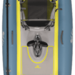 Hobie Mirage iTrek 14 Duo - Image 3