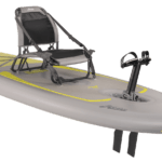 Hobie Mirage iTrek 9 Ultralight