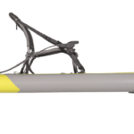 Hobie Mirage iTrek 9 Ultralight - Image 2