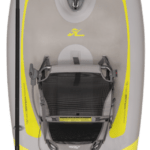 Hobie Mirage iTrek 9 Ultralight - Image 3