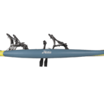 Hobie Mirage iTrek Fiesta - Image 2