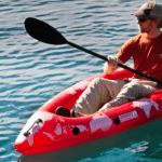 PackLite™ Kayak - Image 3