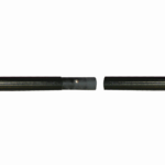 Axis 230 Fibreglass Paddle (4-part) - Image 2
