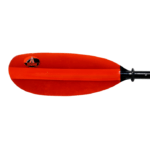 Axis 230 Fibreglass Paddle (4-part)