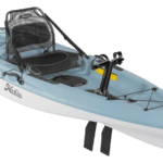 Hobie Mirage® Passport™ 10.5