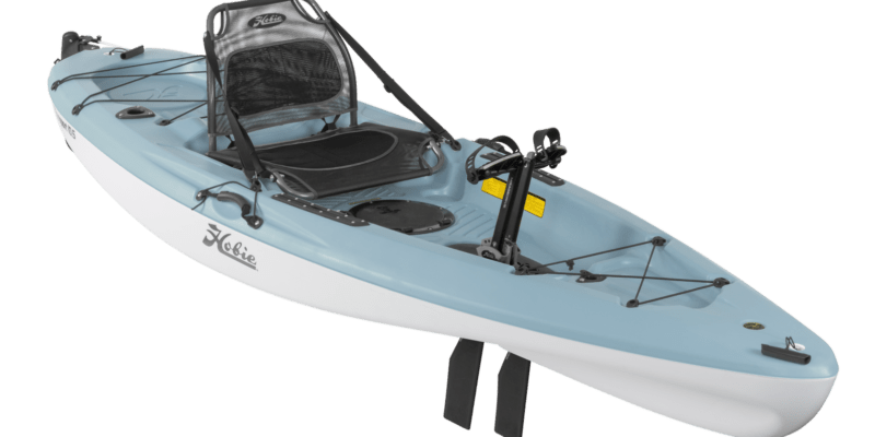Hobie Mirage® Passport™ 10.5