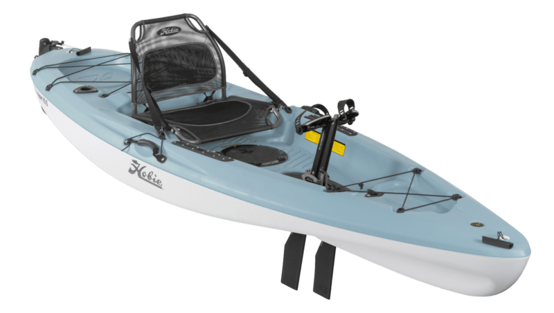 Hobie Mirage® Passport™ 10.5