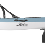 Hobie Mirage® Passport™ 10.5 - Image 2