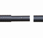 Touring Full-Carbon Paddle(4-part) - Image 2
